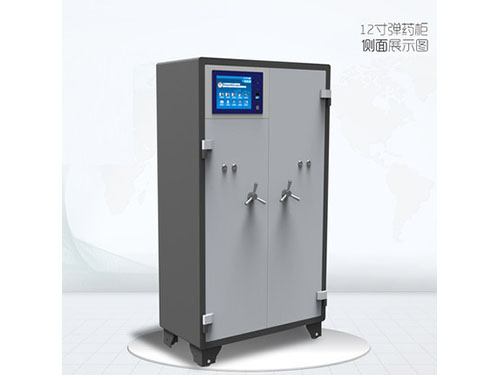 ���ܘ�����1