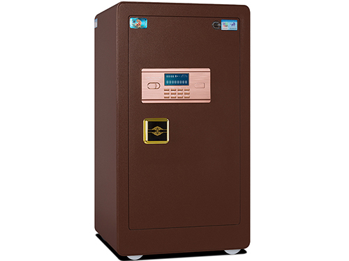 ����i���I���U��